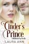 Ms. Cinder's Prince