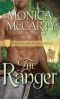 The Ranger: A Highland Guard Novel