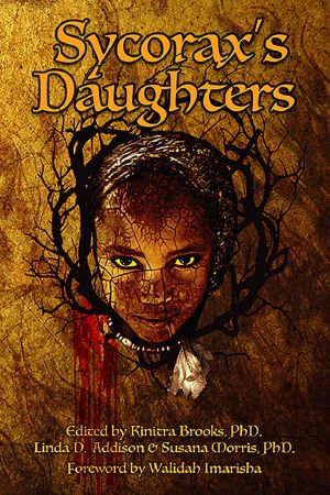 Sycorax's Daughters