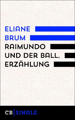 Raimondo und der Ball