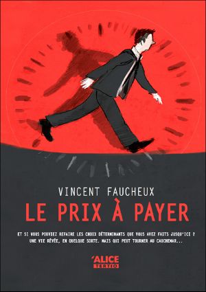 Le prix à payer