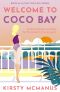 Welcome to Coco Bay