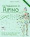 The Frequencies of Rifing - From the First Frequencies Discovered by Royal Rife to Today. · Guide to Selection and Use of Spooky2 Frequencies