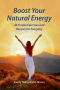 Boost Your Natural Energy