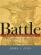 Battle · A History of Combat and Culture