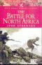 The Battle for North Africa