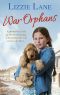 War Orphans