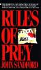 Rules of Prey