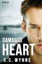 Damaged Heart