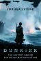 Dunkirk