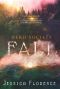 Fall (Hero Society Book 6)