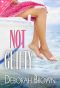 Not Guilty (Biscayne Bay Mystery Series Book 2)