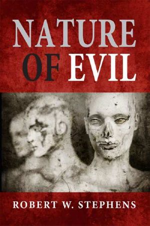 Nature of Evil