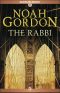 The Rabbi