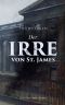 Der Irre von St. James