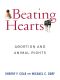 Beating Hearts