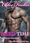 Hard Time · A Thief and a Con Artist - Who Will Come Out on Top? (Hard Series Book 2)