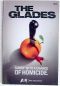 The Glades · Pilot