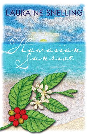 Hawaiian Sunrise
