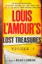 Lost Treasures, Volume 1