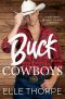 Buck Cowboys