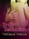 Project Seduction