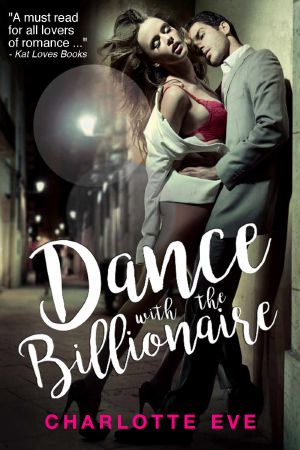 Dance With the Billionaire