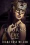 All Thorns Eve_Gems Book 1