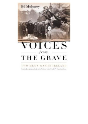 Voices From the Grave