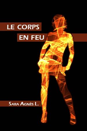 Le Corps en Feu