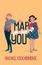 The Map to You