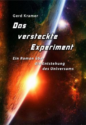 Das versteckte Experiment