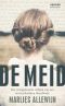 De Meid