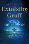 Extolziby Gruff and the 39th College