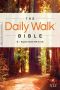 Daily Walk Bible