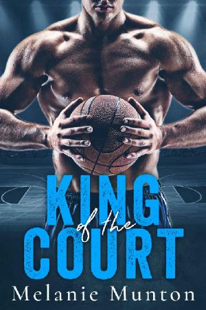 King of the Court