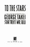 To the Stars