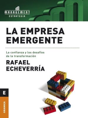 La Empresa Emergente