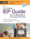 The Complete IEP Guide