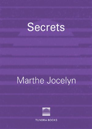 Secrets