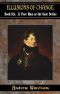 Illusions Of Change (A Poor Man at the Gate Series Book 6)