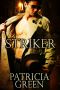 Striker