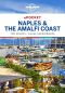 Lonely Planet Pocket Naples & the Amalfi Coast