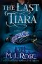 The Last Tiara