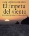 El Ímpetu Del Viento