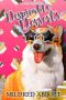 Despicable Desserts (Cozy Corgi Mysteries Book 17)