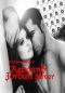 Rebound · Passion Book 2