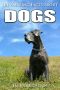 101 Amazing Facts about Dogs