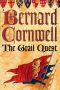 The Grail Quest Trilogy