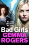 Bad Girls